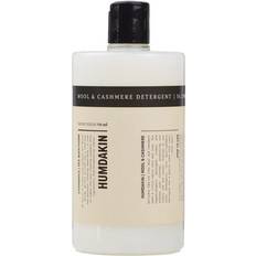Humdakin Tekstilrens Humdakin Uld- og Kasmirvask Vaskemiddel Wool/Cashmere Detergent
