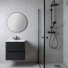 Fliser Cifre Xs Overland pearl (044950) 120x60cm