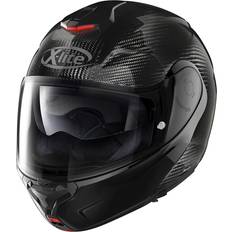 X-Lite X-1005 Ultra Carbon Dyad N-Com Helmet Hjälm