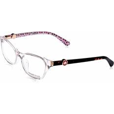 Kate Spade emmalee pink 49/16/140 women eyewear