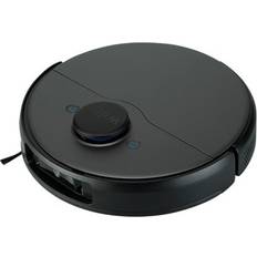 Rvc-d4000ai Robot Cleaner
