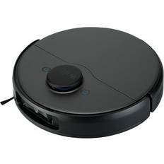 Wilfa Robotdammsugare Wilfa Rvc-d4000ai Robot Cleaner