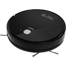 robotstøvsuger NAVI G-PRO