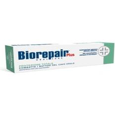 Biorepair Soins dentaires Biorepair Plus Total Protection 75 ml