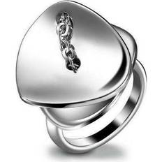 Smykker Breil Ring til kvinder BACK TO STONES