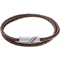 Tommy Hilfiger Armbånd Tommy Hilfiger Armbånd til mænd 2790468