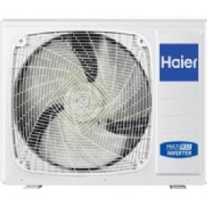 Haier Wärmepumpen Haier Multi 5 Außenteil