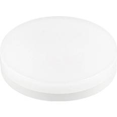 1005271 White