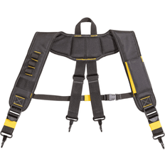 Dewalt Bolsas de herramientas Dewalt Tirantes para cinturón portaherramientas DWST40901-1