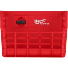 Milwaukee Packout Trådkurv