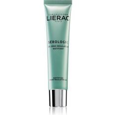 Sebologie lierac Lierac Sébologie Gel Para Corregir 40 ml 40ml