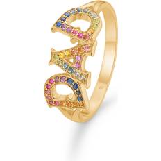 Mads Z ring 1544095