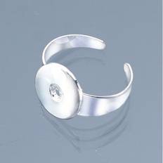 Fingerring Ø13 mm
