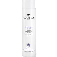 Collistar Ansigtspleje Collistar Ansigtspleje Hudrensning Anti-Age Cleansing Milk 250ml