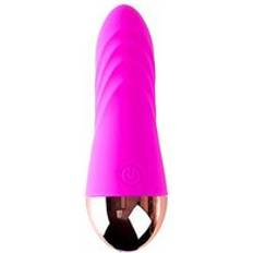 Ann Summers Moregasm Bullet Pink
