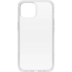 OtterBox Symmetry Backcover iPhone 15 Pro