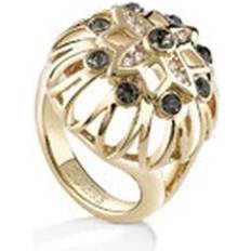 Guess Ringe Guess Ring til kvinder UBR61011-56