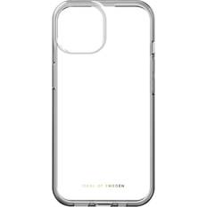 iDeal of Sweden Clear Case