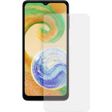 Contact Protector de Pantalla Samsung Galaxy A04S Samsung