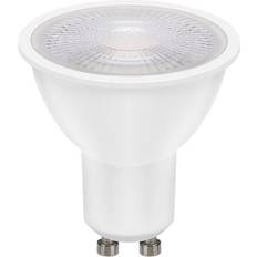 Gu10 8w Goobay GB 65377 warmweiß