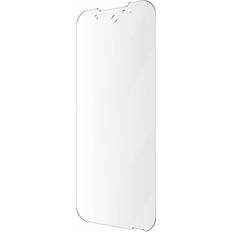 Protectores de Pantalla Crosscall Protector de Pantalla Core Z5