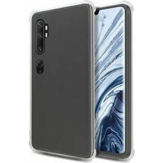 PcCom Mobile cover Xiaomi Note 10/10Pro