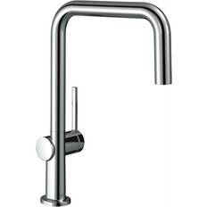 Hansgrohe Küchenarmatur, Talis M54