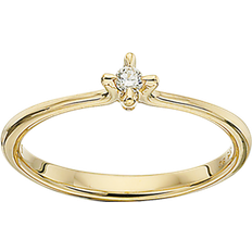 9k Ringe Scrouples Primo Amore Karat Guld Ring 7423,05