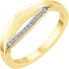 Støvring Design Guld