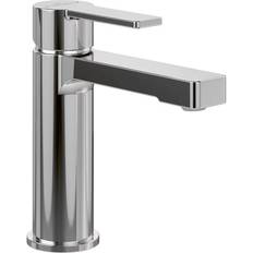 Villeroy & Boch Badarmatur, V&B EH-WTbatt ARCHITECTURA 42x164x161mm Chrom