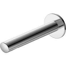 Non Concussive Taps Keuco Edition 400 Wanneneinlauf 51545 Chrome