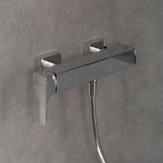 Villeroy & Boch Subway 3.0 Mitigeur Monocommande TVS11200100061 Chrome