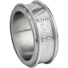 Herr - Silver Ringar Breil Herr ring ABARTH 23