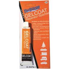 Vernici marine Yachticon Gel Coat bianco