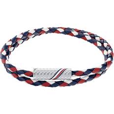 Tommy Hilfiger Armbånd Tommy Hilfiger Armbånd til mænd 2790472