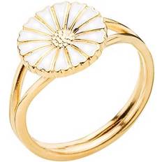 Marguerit Ring mm