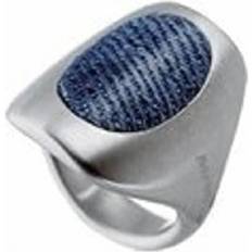 Miss Sixty Ring til kvinder