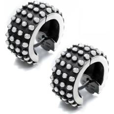 Ladies'Â Earrings OS4RU3 2 cm