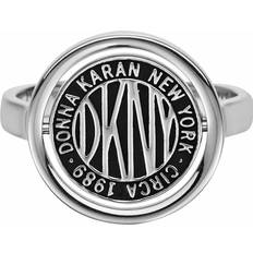 M Anillos DKNY Anillo Anillo 5520035 5520035 Marca