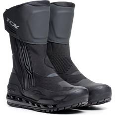 TCX CLIMA SURROUND GTX