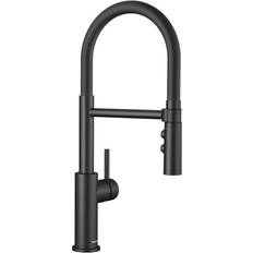 Blanco Kitchen Faucets Blanco 402447 Catris