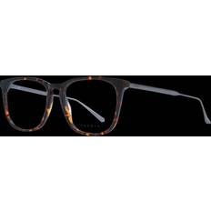 Sandro Paris SD1021 Glasögon