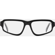 NUMERO 113 NERO CTL 56 Briller Kvinder 56mm