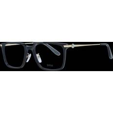 BMW BW 5037-F 001 54 Men glasses