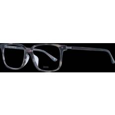 BMW BW 5033-F 020 56 Men Glasses