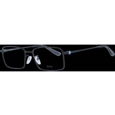 BMW BW 5036-D 002 57 Men Glasses