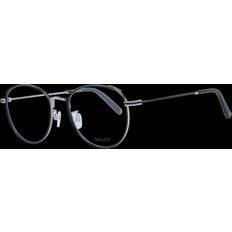Bally Runda Optiska Glasögonbågar BY5034-H 52005