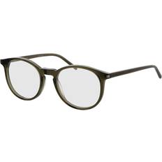 Saint Laurent SL 106-012 Classic