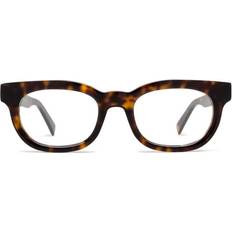 Retrosuperfuture Tortoiseshell Sempre 3627 UNI