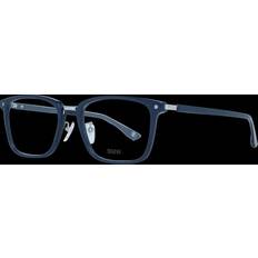 BMW Men's Spectacle Frame BW5034-D 55090